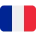 France Proxy